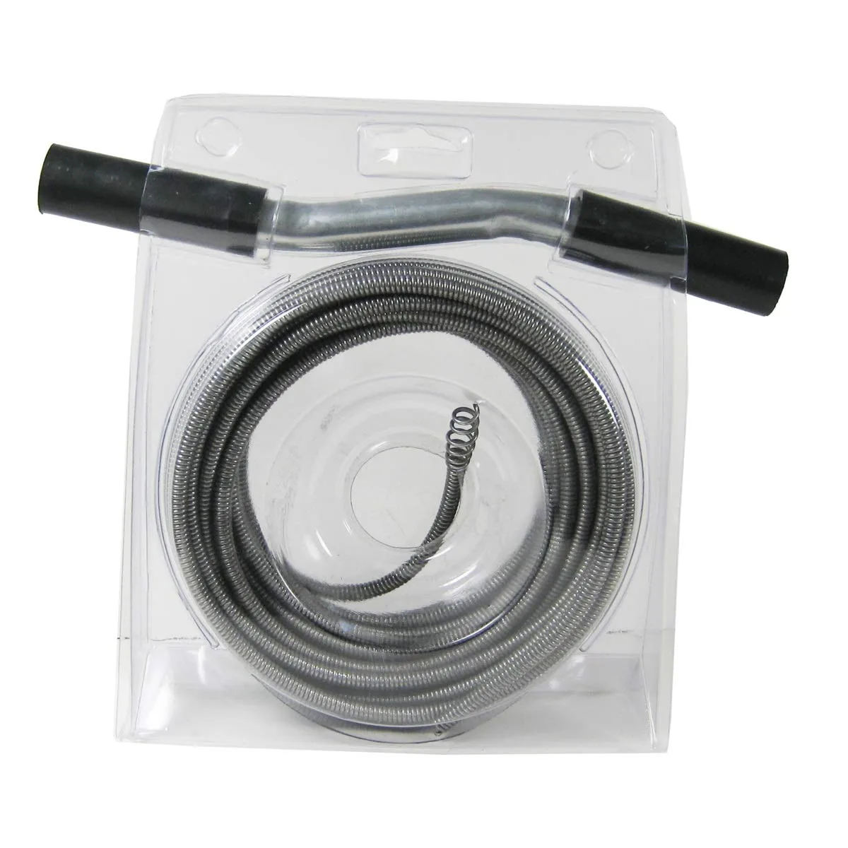 Cobra Products 10000 Toilet Auger 3 Foot