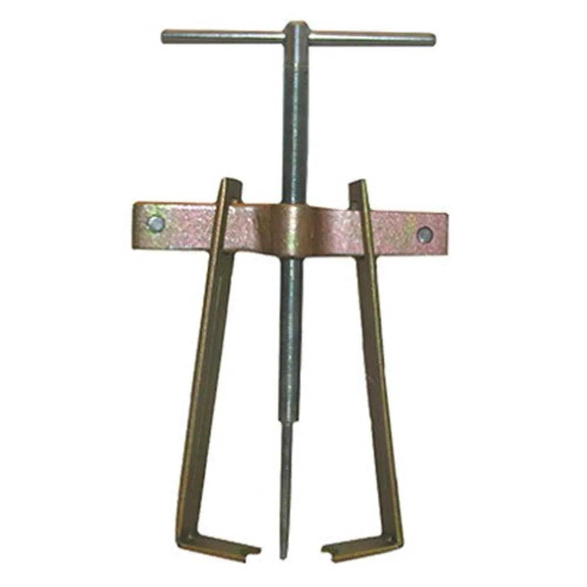 Danco 10017 Faucet Handle Puller