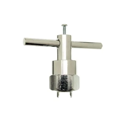 Danco 10017 Faucet Handle Puller image 2