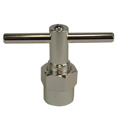 Danco 10017 Faucet Handle Puller image 3