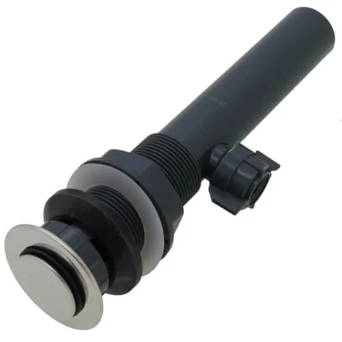 Danco 10811 Universal Bathroom Sink Drain Kit image 2