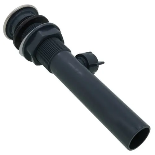 Danco 10811 Universal Bathroom Sink Drain Kit image 3