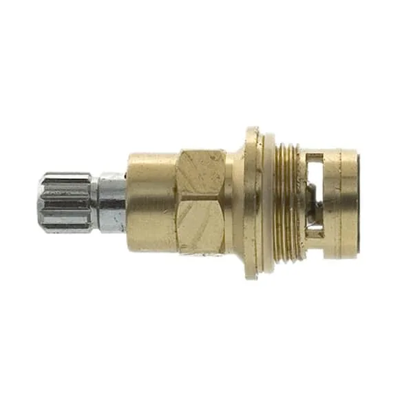 Danco 88691 Stem for Price Pfister Faucets image 2