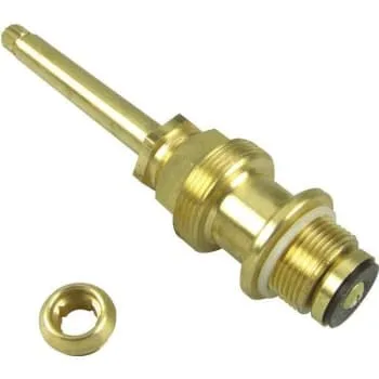 Danco 88691 Stem for Price Pfister Faucets image 3