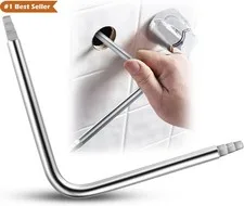 Danco 9D00010369 Seat Wrench