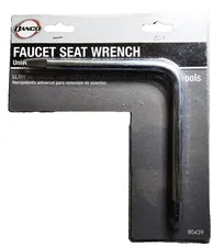 Danco 9D00010369 Seat Wrench image 2