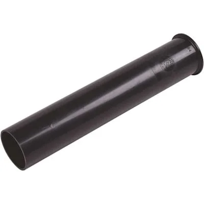 Dearborn Brass 7660PLK Sink Drain Strainer