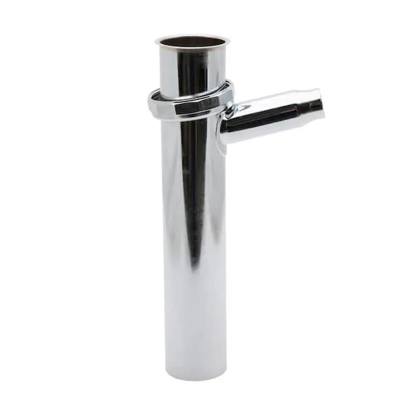 Dearborn Brass 7660PLK Sink Drain Strainer image 2