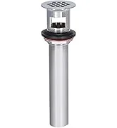 Eastman 41065 Toilet Lever Handle Replacement