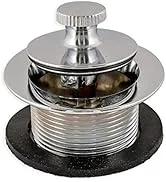 Eastman 41065 Toilet Lever Handle Replacement image 3