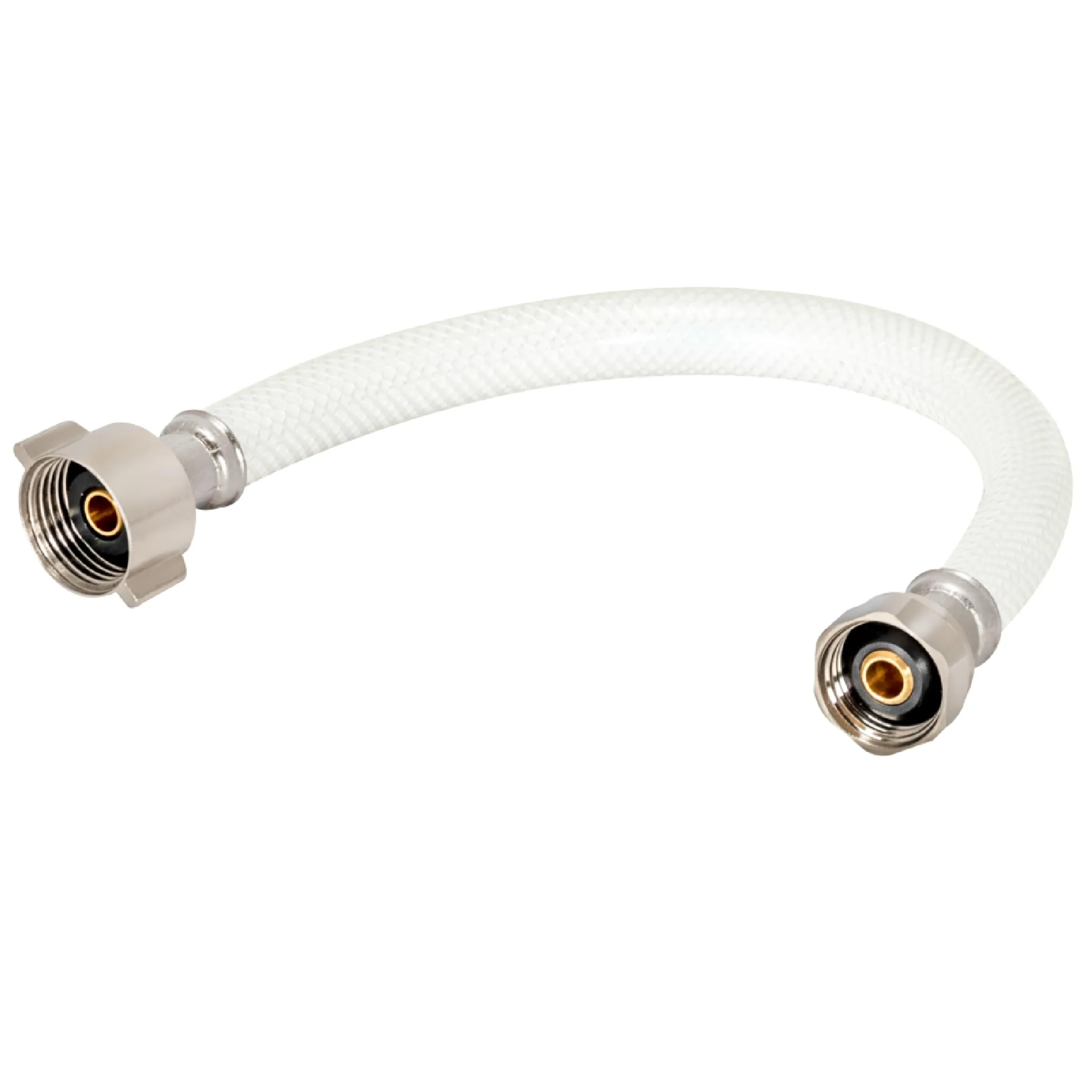 Eastman 48366 Toilet Supply Line 12 Inch