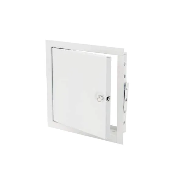 Elmdor 12x12 Access Door for Plumbing