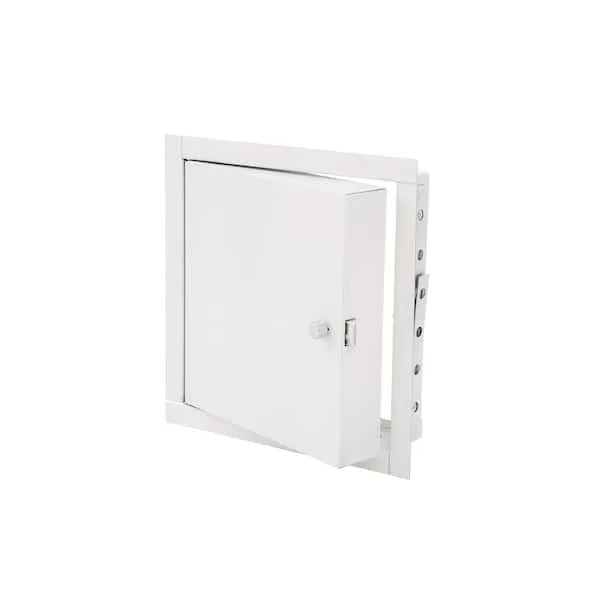 Elmdor 12x12 Access Door for Plumbing image 2