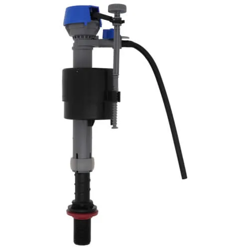 Fluidmaster 400H-002 Performax Universal Toilet Fill Valve