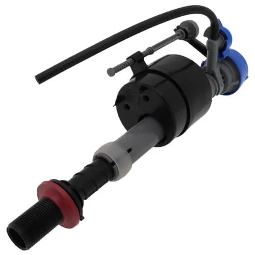 Fluidmaster 400H-002 Performax Universal Toilet Fill Valve image 2