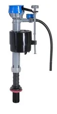Fluidmaster 400H-002 Performax Universal Toilet Fill Valve image 3
