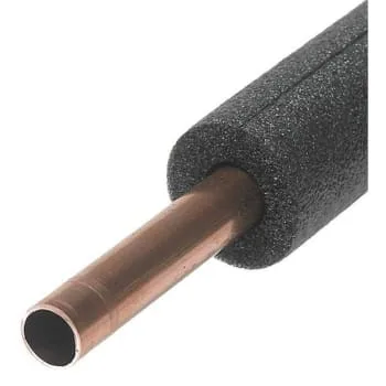 Frost King SP42H Self-Stick Foam Pipe Insulation image 3