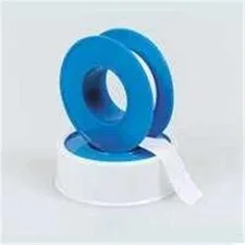 Harvey 016060-12 Teflon Tape 3/4 Inch x 260 Inch image 2