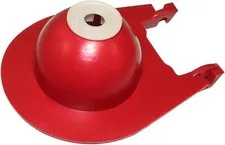 Korky 528MP Toilet Flapper for American Standard