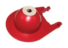 Korky 528MP Toilet Flapper for American Standard image 3