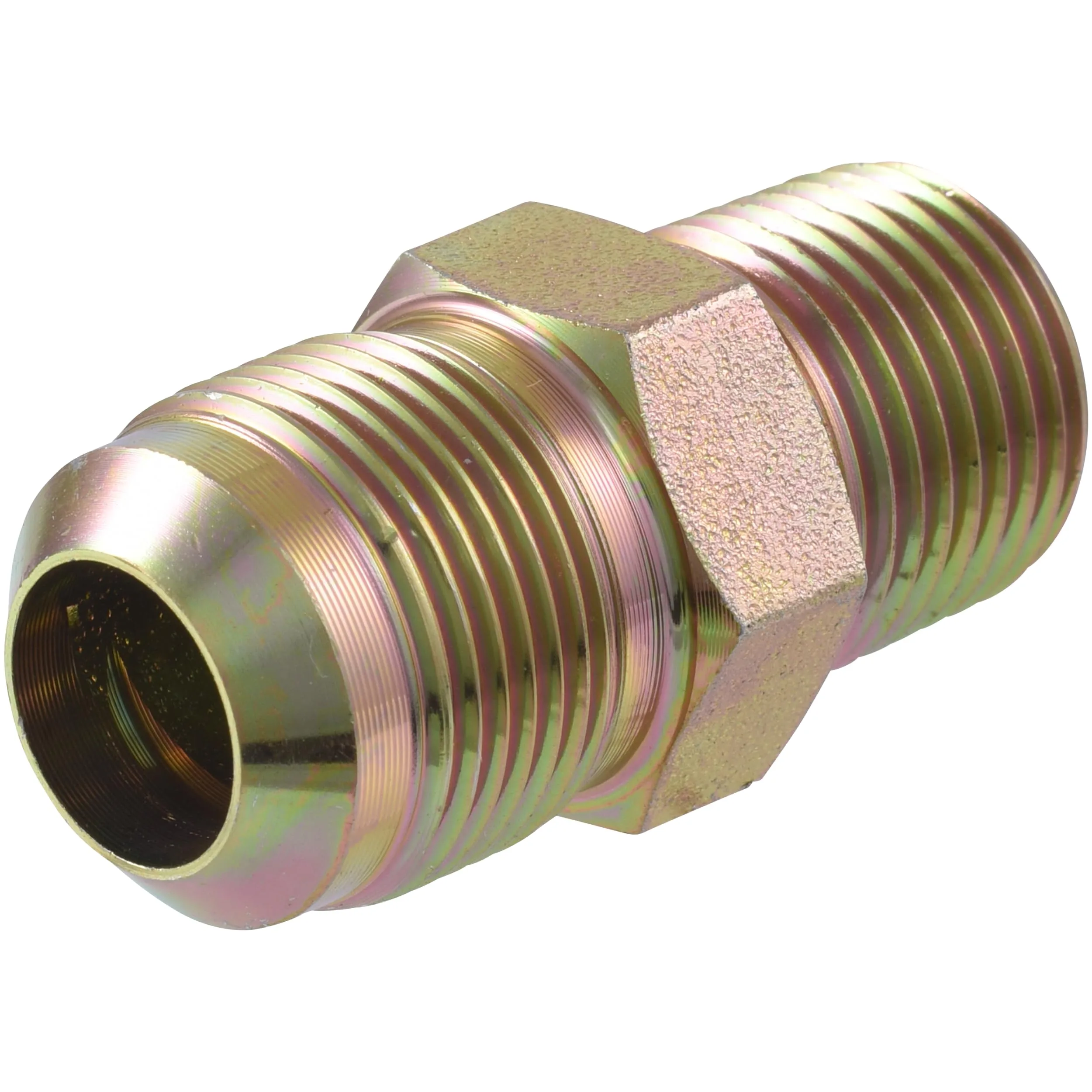 LASCO 13-1451 1/2-Inch FIP Union Adapter image 2