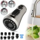 Moen 10315 Spray Head Replacement for Kitchen Faucets image 3