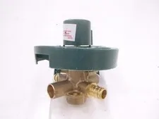 Moen 96783 Posi-Temp Pressure-Balancing Cartridge