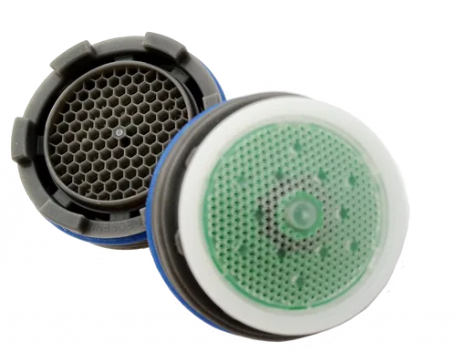 Neoperl 15 5960 5 Cache Aerator 1.5 GPM image 3