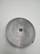 Oatey 33826 Galvanized Steel Pipe Hanger 3/4 Inch