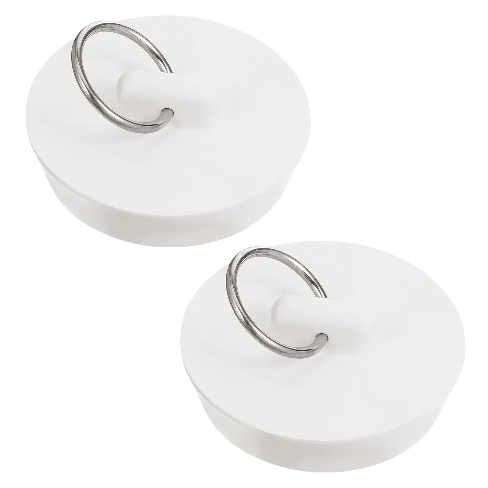 PlumBoss PLUG1 1-1/2 Inch Sink Stopper Replacement image 2