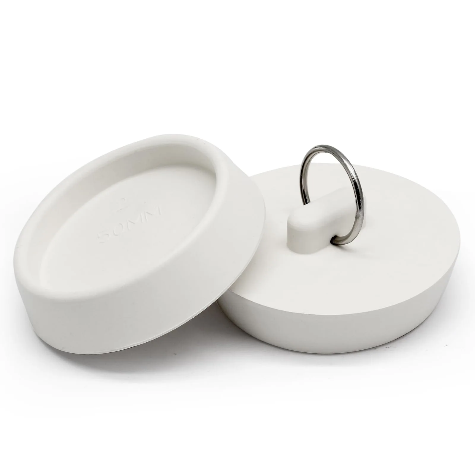 PlumBoss PLUG1 1-1/2 Inch Sink Stopper Replacement image 3