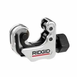 Ridgid 57003 E-110 Tube Cutter