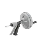 RIDGID 57013 Hand Spinner Drain Cleaning Machine image 2