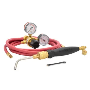 Southwire 55213221 Plumber's Torch Kit image 3
